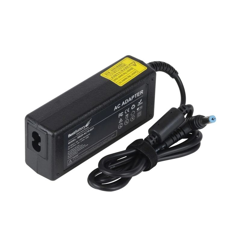 124513-2-Fonte_p_Notebook_19V65W3_42ABivolt_BB20_AC19_B21_Compativel_c_Acer_BestBattery_124513