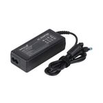 124513-4-Fonte_p_Notebook_19V65W3_42ABivolt_BB20_AC19_B21_Compativel_c_Acer_BestBattery_124513