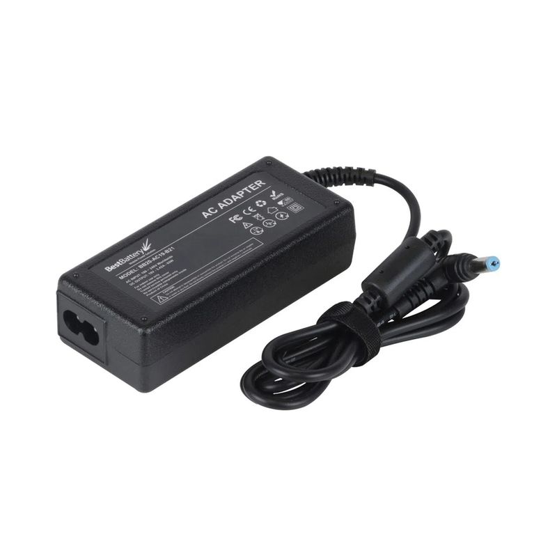 124513-4-Fonte_p_Notebook_19V65W3_42ABivolt_BB20_AC19_B21_Compativel_c_Acer_BestBattery_124513