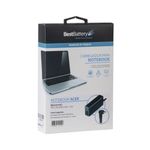 124514-1-Fonte_p_Notebook_19V90W4_74ABivolt_BB20_AC19_C21_Comptivel_c_Acer_BestBattery_124514