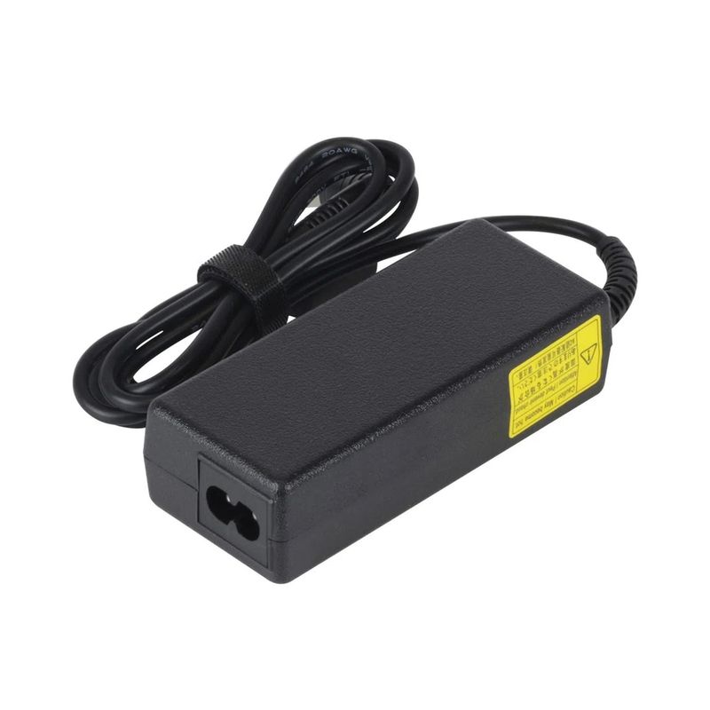 124514-3-Fonte_p_Notebook_19V90W4_74ABivolt_BB20_AC19_C21_Comptivel_c_Acer_BestBattery_124514
