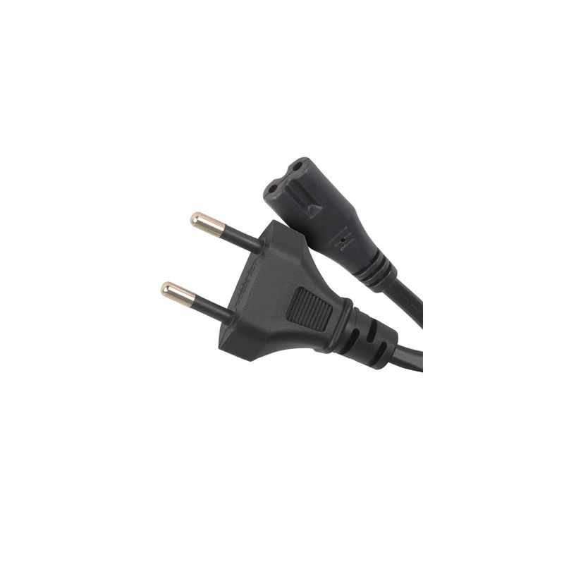 124514-5-Fonte_p_Notebook_19V90W4_74ABivolt_BB20_AC19_C21_Comptivel_c_Acer_BestBattery_124514