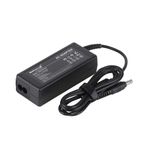 124515-4-Fonte_p_Notebook_19V60W3_16ABivolt_BB20_SA19_A_Compativel_c_Samsung_BestBattery_124515