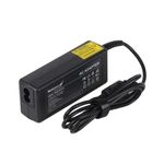 124519-2-Fonte_p_Notebook_19V40W2_1ABivolt_BB20_SA19_40B_Compativel_c_Samsung_BestBattery_124516