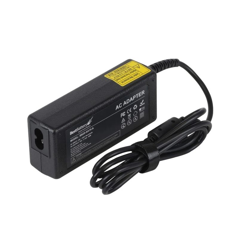 124519-2-Fonte_p_Notebook_19V40W2_1ABivolt_BB20_SA19_40B_Compativel_c_Samsung_BestBattery_124516