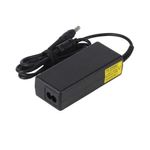 124519-3-Fonte_p_Notebook_19V40W2_1ABivolt_BB20_SA19_40B_Compativel_c_Samsung_BestBattery_124516
