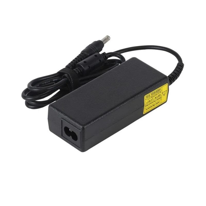 124519-3-Fonte_p_Notebook_19V40W2_1ABivolt_BB20_SA19_40B_Compativel_c_Samsung_BestBattery_124516