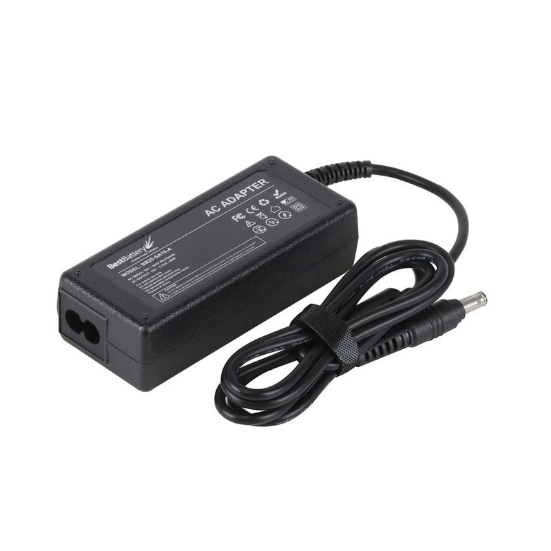 124519-4-Fonte_p_Notebook_19V40W2_1ABivolt_BB20_SA19_40B_Compativel_c_Samsung_BestBattery_124516