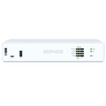 123300-1-Firewall_XGS_87_Sophos_US_Power_Cord_XA8BTCHUS_123300