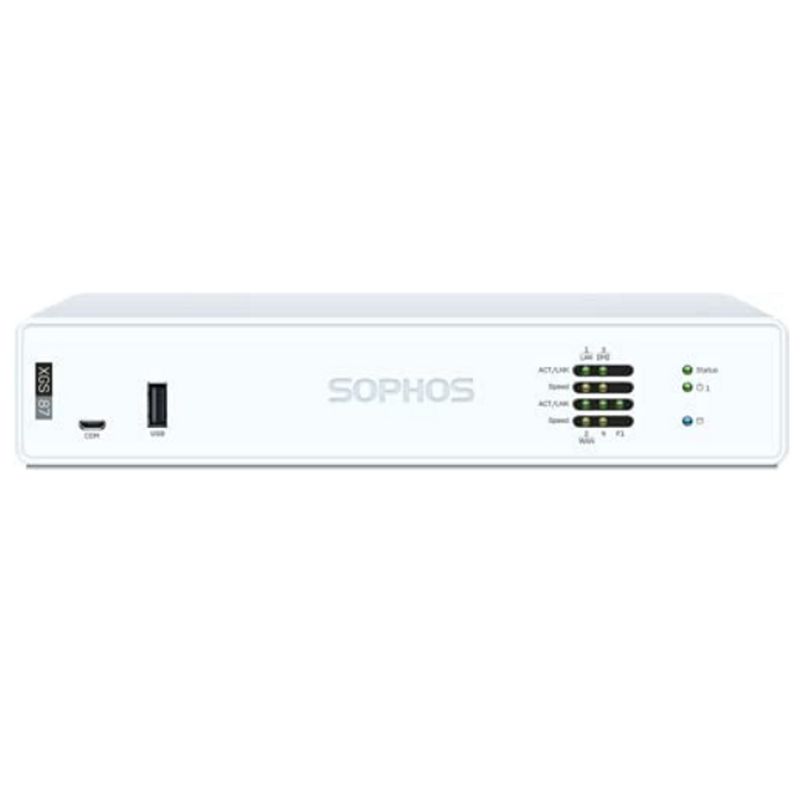 123300-1-Firewall_XGS_87_Sophos_US_Power_Cord_XA8BTCHUS_123300