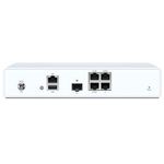123300-2-Firewall_XGS_87_Sophos_US_Power_Cord_XA8BTCHUS_123300