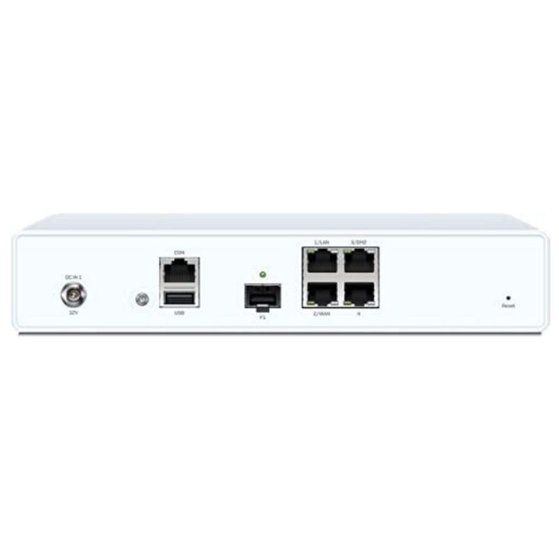 123300-2-Firewall_XGS_87_Sophos_US_Power_Cord_XA8BTCHUS_123300