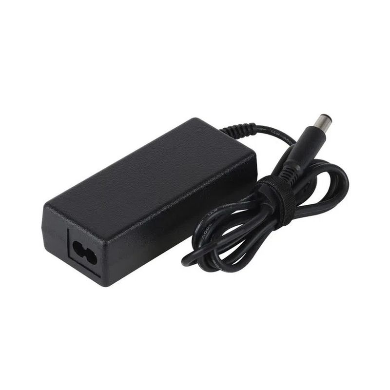 124517-3-Fonte_p_Notebook_18_5V_65W_3_5A_Bivolt_BB20_CP6300_H_Compativel_c_HP_BestBattery_124517