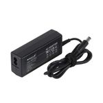 124517-4-Fonte_p_Notebook_18_5V_65W_3_5A_Bivolt_BB20_CP6300_H_Compativel_c_HP_BestBattery_124517