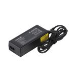 124518-1-Fonte_p_Notebook_19_5V_65W_3_33A_Bivolt_BB20_HP19_4_Compativel_c_HP_BestBattery_124518