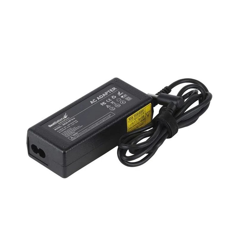 124518-1-Fonte_p_Notebook_19_5V_65W_3_33A_Bivolt_BB20_HP19_4_Compativel_c_HP_BestBattery_124518