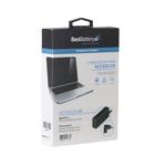 124518-2-Fonte_p_Notebook_19_5V_65W_3_33A_Bivolt_BB20_HP19_4_Compativel_c_HP_BestBattery_124518