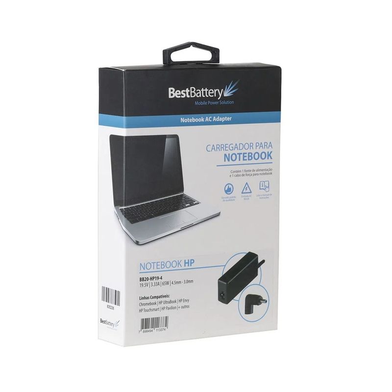 124518-2-Fonte_p_Notebook_19_5V_65W_3_33A_Bivolt_BB20_HP19_4_Compativel_c_HP_BestBattery_124518
