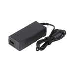 124518-3-Fonte_p_Notebook_19_5V_65W_3_33A_Bivolt_BB20_HP19_4_Compativel_c_HP_BestBattery_124518