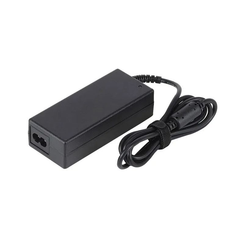 124518-3-Fonte_p_Notebook_19_5V_65W_3_33A_Bivolt_BB20_HP19_4_Compativel_c_HP_BestBattery_124518