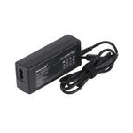 124518-4-Fonte_p_Notebook_19_5V_65W_3_33A_Bivolt_BB20_HP19_4_Compativel_c_HP_BestBattery_124518