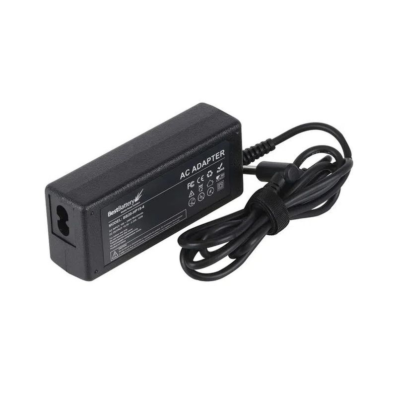 124518-4-Fonte_p_Notebook_19_5V_65W_3_33A_Bivolt_BB20_HP19_4_Compativel_c_HP_BestBattery_124518