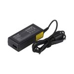 124519-1-Fonte_p_Notebook_19_5V_65W_3_34A_Bivolt_BB20_DE19_A_Compativel_c_Dell_BestBattery_124519