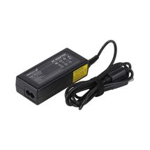 Fonte p/ Notebook (19.5V/65W/3.34A/Bivolt) - BB20-DE19-A - Compatível c/ Dell - BestBattery