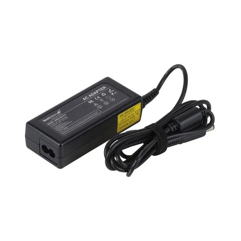 124519-1-Fonte_p_Notebook_19_5V_65W_3_34A_Bivolt_BB20_DE19_A_Compativel_c_Dell_BestBattery_124519