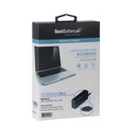 124519-2-Fonte_p_Notebook_19_5V_65W_3_34A_Bivolt_BB20_DE19_A_Compativel_c_Dell_BestBattery_124519
