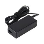 124519-3-Fonte_p_Notebook_19_5V_65W_3_34A_Bivolt_BB20_DE19_A_Compativel_c_Dell_BestBattery_124519