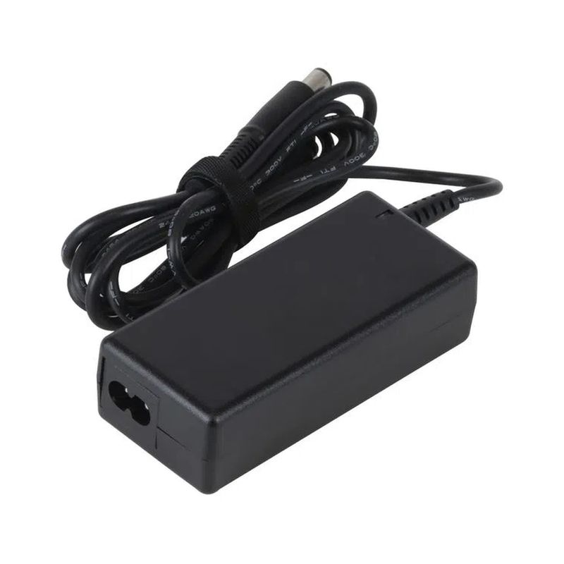 124519-3-Fonte_p_Notebook_19_5V_65W_3_34A_Bivolt_BB20_DE19_A_Compativel_c_Dell_BestBattery_124519