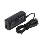 124519-4-Fonte_p_Notebook_19_5V_65W_3_34A_Bivolt_BB20_DE19_A_Compativel_c_Dell_BestBattery_124519