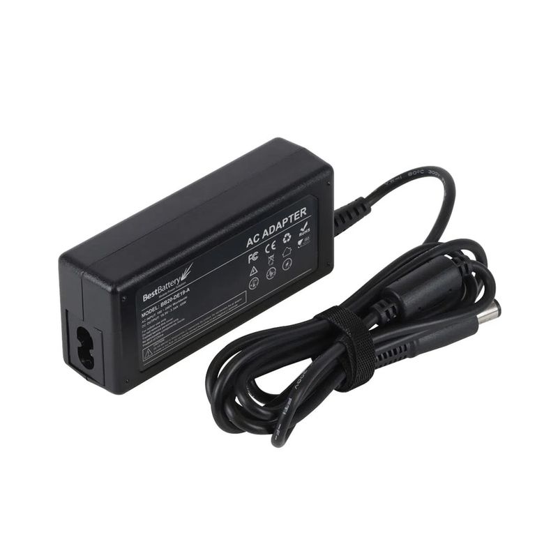 124519-4-Fonte_p_Notebook_19_5V_65W_3_34A_Bivolt_BB20_DE19_A_Compativel_c_Dell_BestBattery_124519