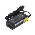 124520-1-Fonte_p_Notebook_19_5V_65W_3_34A_Bivolt_BB20_DE19_T6_Compativel_c_Dell_BestBattery_124520