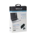 124520-2-Fonte_p_Notebook_19_5V_65W_3_34A_Bivolt_BB20_DE19_T6_Compativel_c_Dell_BestBattery_124520