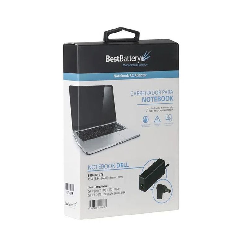 124520-2-Fonte_p_Notebook_19_5V_65W_3_34A_Bivolt_BB20_DE19_T6_Compativel_c_Dell_BestBattery_124520