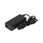 124520-3-Fonte_p_Notebook_19_5V_65W_3_34A_Bivolt_BB20_DE19_T6_Compativel_c_Dell_BestBattery_124520