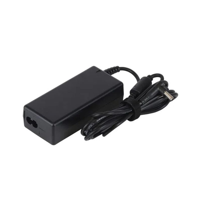 124520-3-Fonte_p_Notebook_19_5V_65W_3_34A_Bivolt_BB20_DE19_T6_Compativel_c_Dell_BestBattery_124520