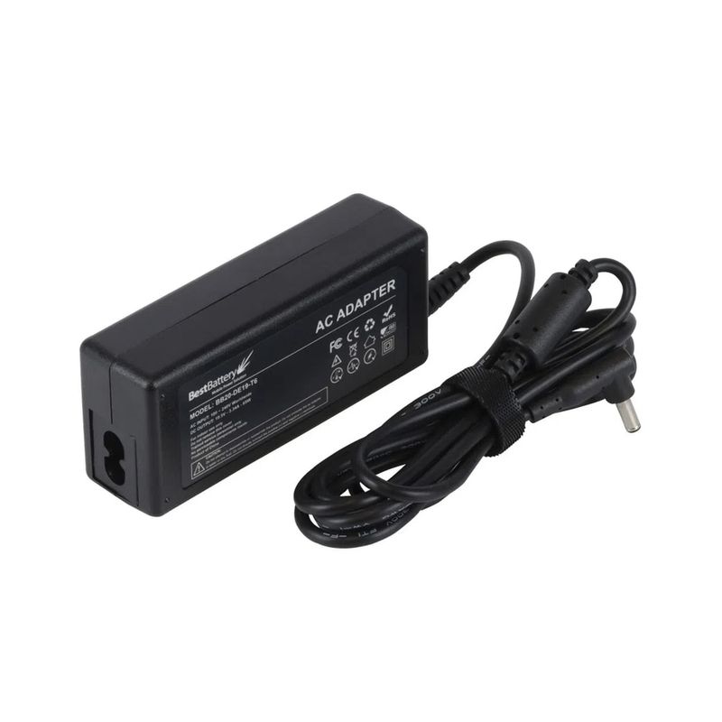 124520-4-Fonte_p_Notebook_19_5V_65W_3_34A_Bivolt_BB20_DE19_T6_Compativel_c_Dell_BestBattery_124520