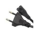124520-5-Fonte_p_Notebook_19_5V_65W_3_34A_Bivolt_BB20_DE19_T6_Compativel_c_Dell_BestBattery_124520