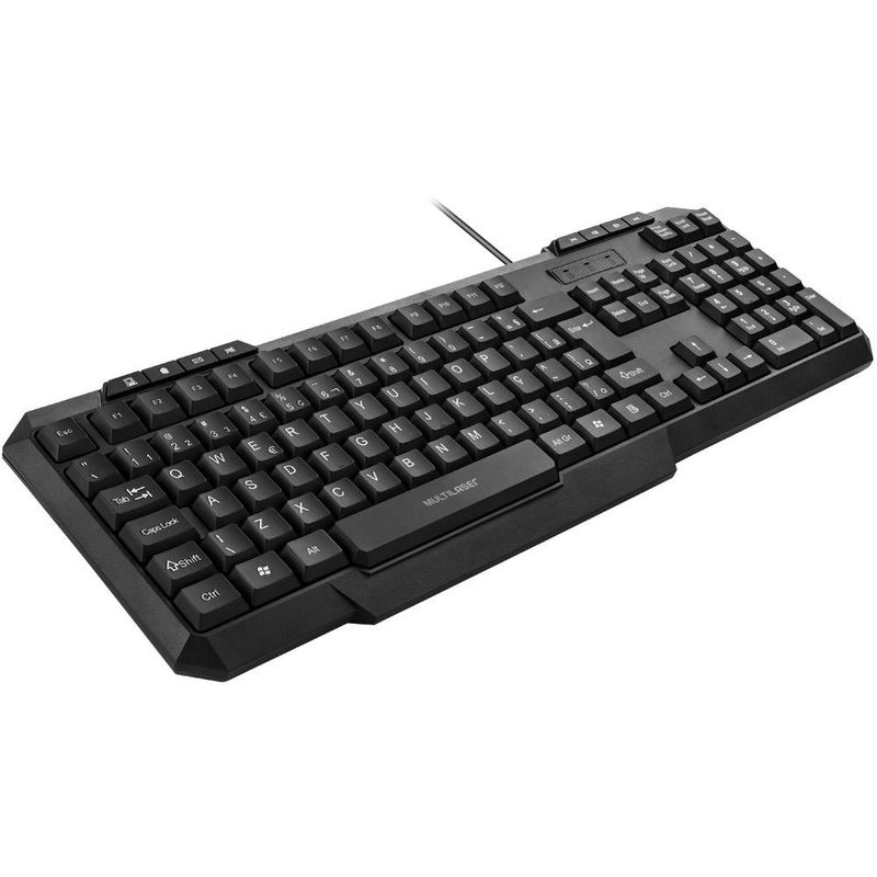 124476-1-Teclado_USB_Multilaser_TC206_Preto_124476