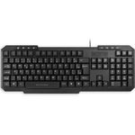 124476-2-Teclado_USB_Multilaser_TC206_Preto_124476