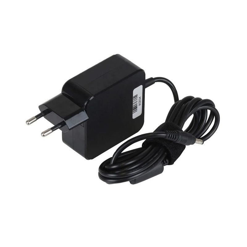 124521-1-Fonte_p_Notebook_20V_45W_2_25A_Bivolt_BB20_LE20_E_Compativel_c_Lenovo_BestBattery_124521