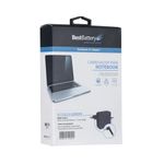 124521-2-Fonte_p_Notebook_20V_45W_2_25A_Bivolt_BB20_LE20_E_Compativel_c_Lenovo_BestBattery_124521
