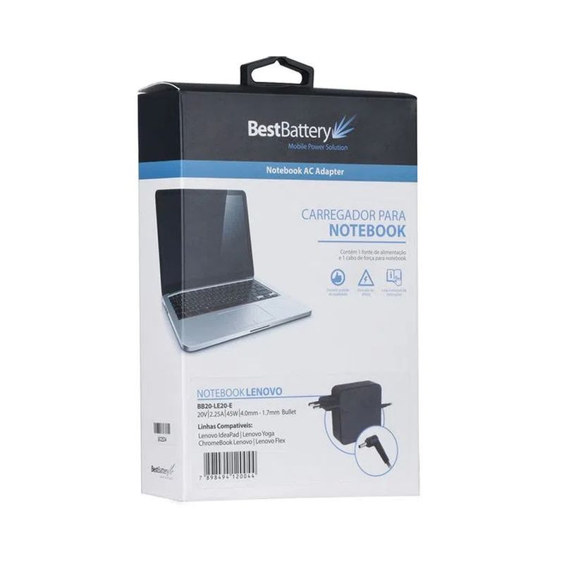 124521-2-Fonte_p_Notebook_20V_45W_2_25A_Bivolt_BB20_LE20_E_Compativel_c_Lenovo_BestBattery_124521