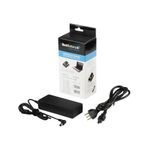 124522-2-Fonte_p_Notebook_19_5V_39W_2A_Bivolt_BB20_SO19_B2_Compativel_c_Sony_BestBattery_124522
