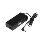 124522-3-Fonte_p_Notebook_19_5V_39W_2A_Bivolt_BB20_SO19_B2_Compativel_c_Sony_BestBattery_124522