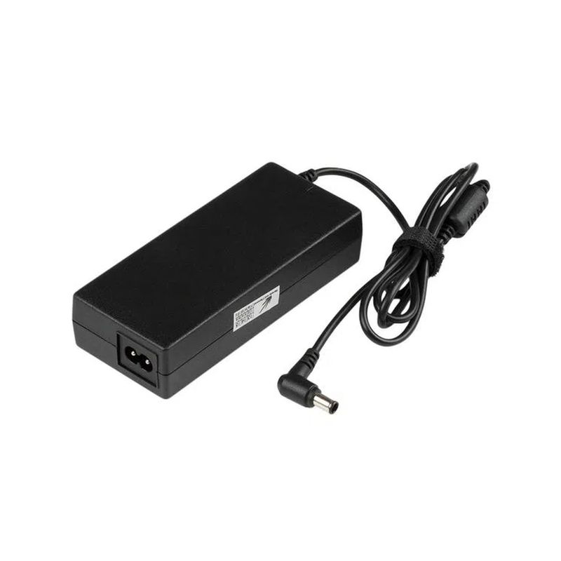 124522-3-Fonte_p_Notebook_19_5V_39W_2A_Bivolt_BB20_SO19_B2_Compativel_c_Sony_BestBattery_124522