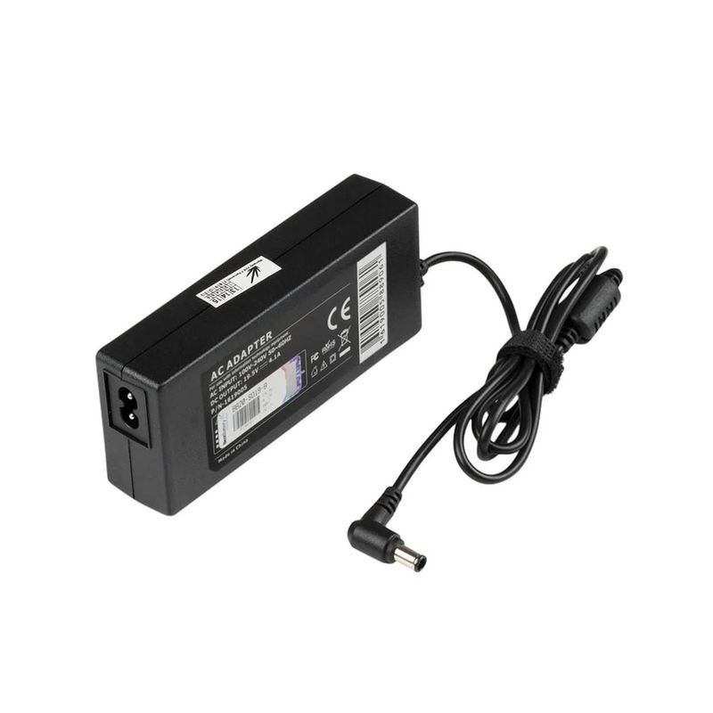 124522-4-Fonte_p_Notebook_19_5V_39W_2A_Bivolt_BB20_SO19_B2_Compativel_c_Sony_BestBattery_124522